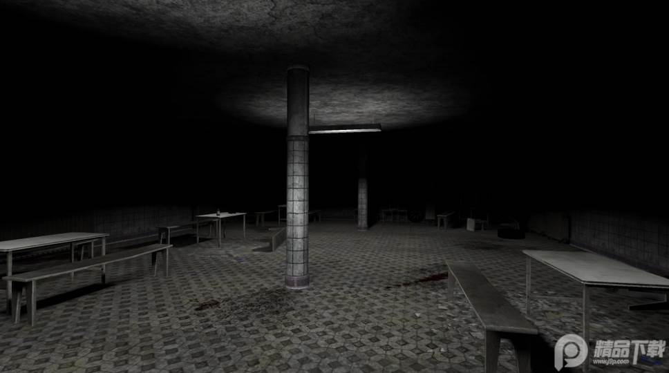 鬼魂the ghost内置修改器版, 鬼魂the ghost内置修改器版 鬼魂the ghost内置修改器版, 鬼魂the ghost内置修改器版