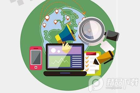 云上黄冈客户端, 云上黄冈客户端 云上黄冈客户端, 云上黄冈客户端