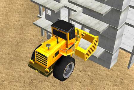 飞跃破坏使用不减版 飞跃破坏使用不减版