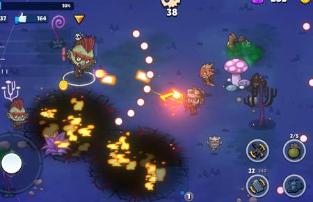 米莉科拉苏打之王汉化版 米莉科拉苏打之王汉化版