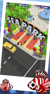 放置海洋公园(Idle Seapark) 放置海洋公园(Idle Seapark)