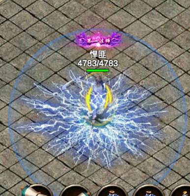 玉玺传说 玉玺传说