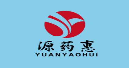 源药惠大药房app 源药惠大药房app