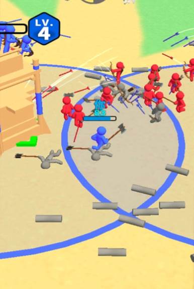 搬砖之王 搬砖之王