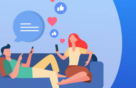 AppBlock(应用拦截) AppBlock(应用拦截)