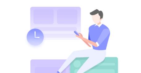 书丛2022小说阅读 书丛2022小说阅读