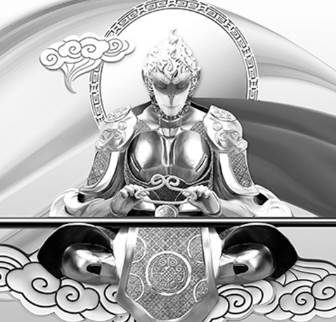 梦回西游记 梦回西游记