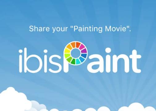 爱笔思画正版软件 爱笔思画正版软件