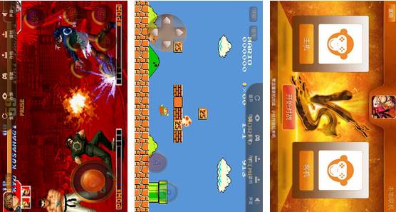 啪啪游戏厅手机版下载 啪啪游戏厅手机版下载