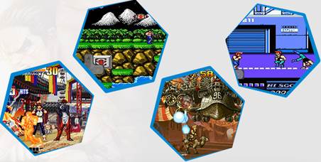 啪啪游戏厅手机版下载 啪啪游戏厅手机版下载