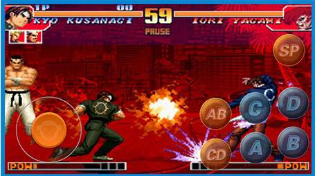 啪啪游戏厅手机版下载 啪啪游戏厅手机版下载