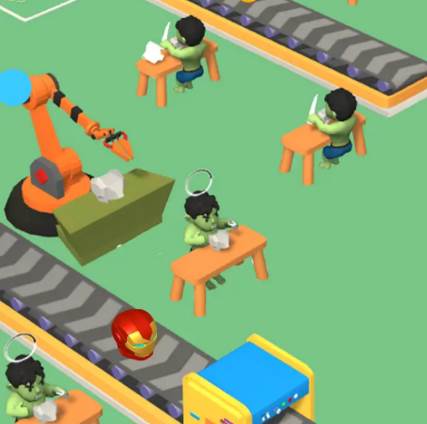 富翁X富翁 富翁X富翁