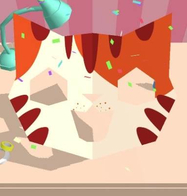 弹丸竞技场 弹丸竞技场