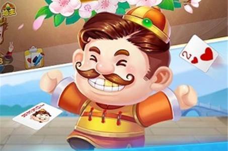 乐乐竞技斗地主安卓版 乐乐竞技斗地主安卓版