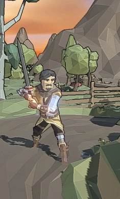 任务杀手手游 任务杀手手游