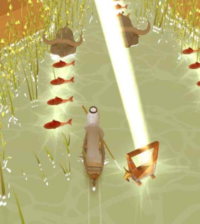 坦塔尔游戏 坦塔尔游戏