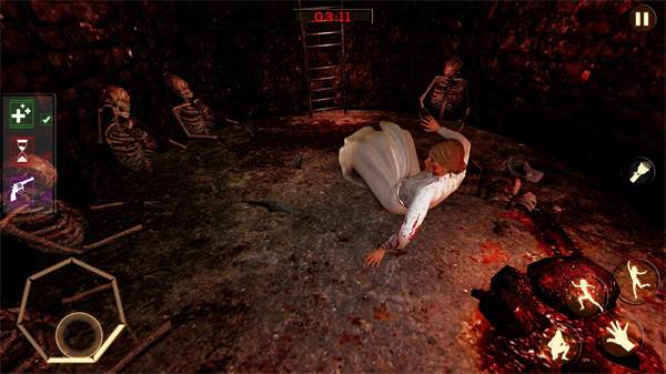 你准备好了吗手游 你准备好了吗手游