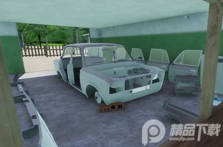 我的爱车下载最新版