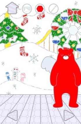 无心房间 无心房间