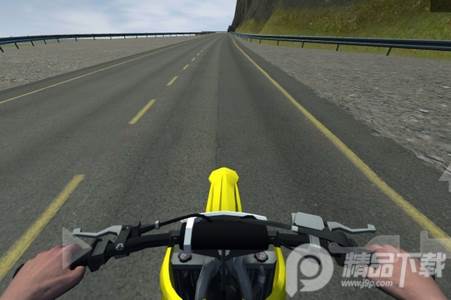 特技人生2(Wheelie Life 2)去广告版