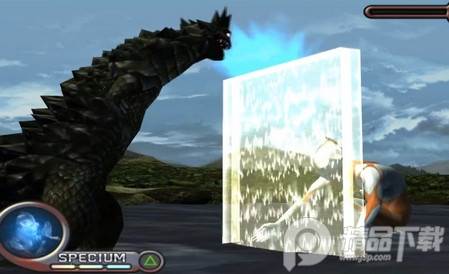 2023-03-07_140010.jpg 2023-03-07_140010.jpg