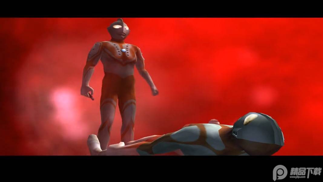 2023-03-07_135945.jpg 2023-03-07_135945.jpg