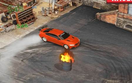 我想去冒险手游花钱不减反增版