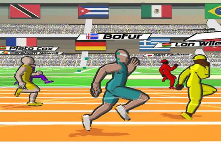 2023-05-10_110741.jpg 2023-05-10_110741.jpg