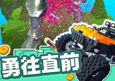 极速越野车小游戏 极速越野车小游戏