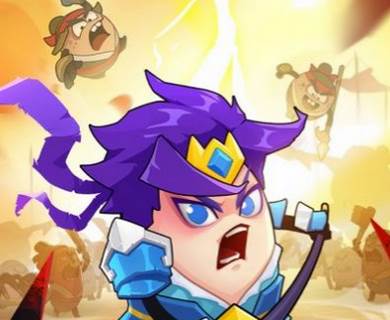 蛋壳军团手机版