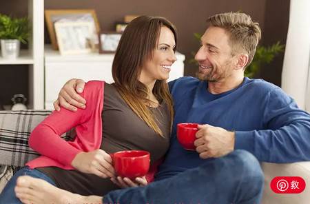 情侣游戏Couple Game关系测验 情侣游戏Couple Game关系测验