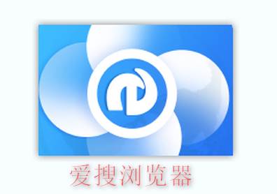 2023-08-01_151808.png 2023-08-01_151808.png