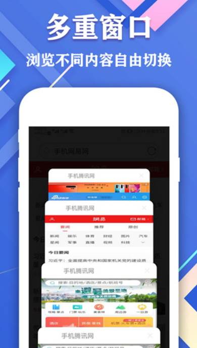 202371116017986080.jpg 202371116017986080.jpg