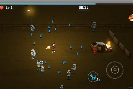 2023-08-04_152035.png 2023-08-04_152035.png