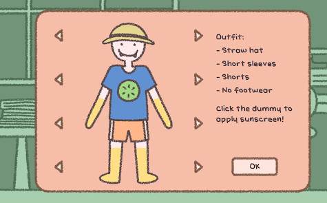 2023-08-11_154525.jpg 2023-08-11_154525.jpg