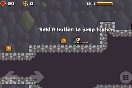 鬼灭恶魔之战游戏(Clash of Demon) 鬼灭恶魔之战游戏(Clash of Demon)