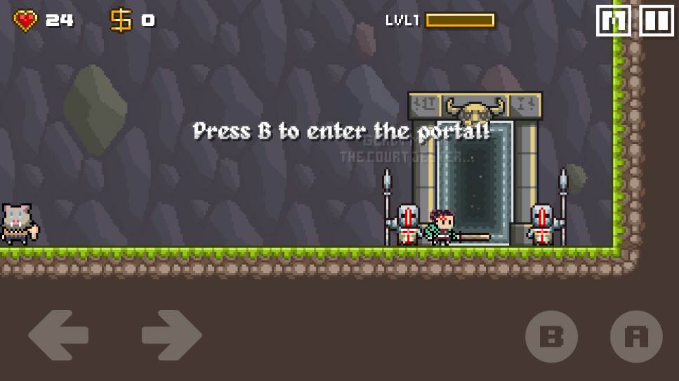 鬼灭恶魔之战游戏(Clash of Demon) 鬼灭恶魔之战游戏(Clash of Demon)