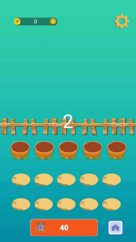 消灭怪物塔防手游下载 消灭怪物塔防手游下载