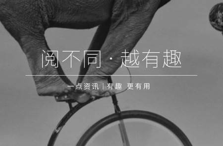 一点新闻资讯官方版 一点新闻资讯官方版