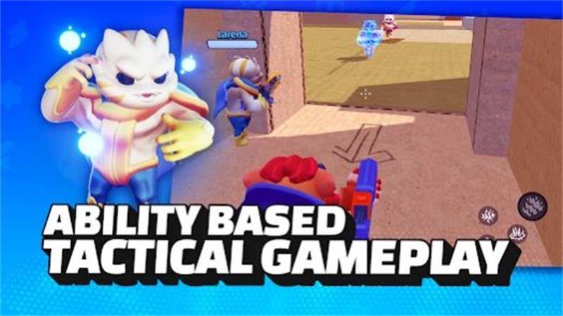 1697251602201325.jpg 1697251602201325.jpg