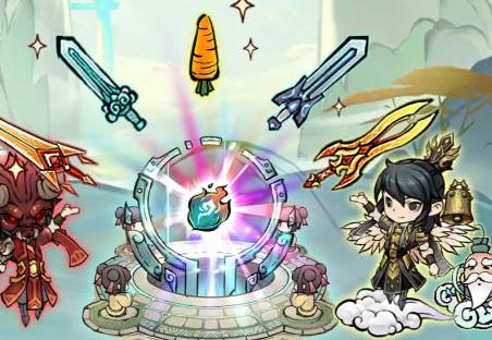 让武器飞手游最新版下载