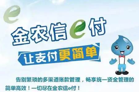 2023-10-29_113641.png 2023-10-29_113641.png