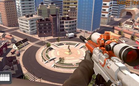 2023-11-22_135229.jpg 2023-11-22_135229.jpg