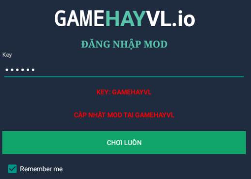 火柴人战争遗产寒冰版FM(Stick War: Legacy)