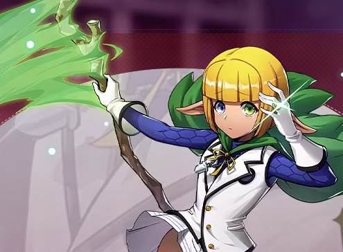 纳萨力克之王华为版 纳萨力克之王华为版