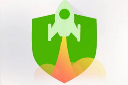 高速浏览器app安卓版 高速浏览器app安卓版