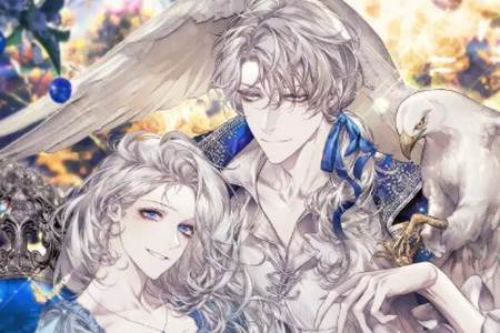 青柚小说app手机安卓版 青柚小说app手机安卓版