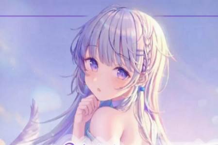 淘点小说app手机官方下载 淘点小说app手机官方下载