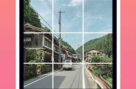 时间相机水印2024最新版