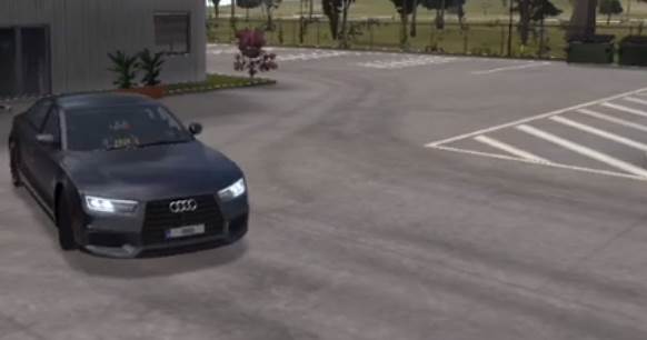 卡车模拟器终极版 卡车模拟器终极版